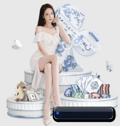 3377体育的方向 - 长期内容价值积累